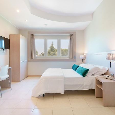 Dimora Lucia Hotel Martina Franca Eksteriør billede