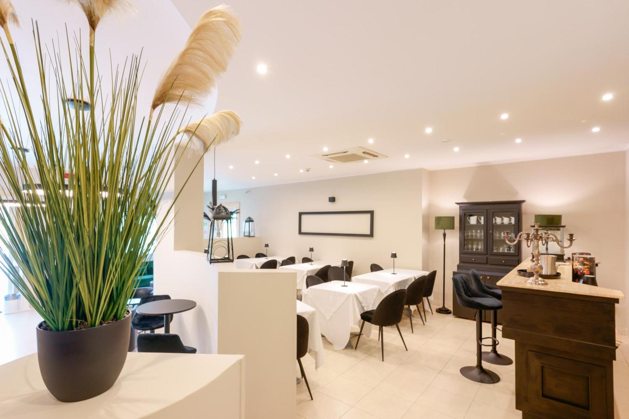 Dimora Lucia Hotel Martina Franca Eksteriør billede