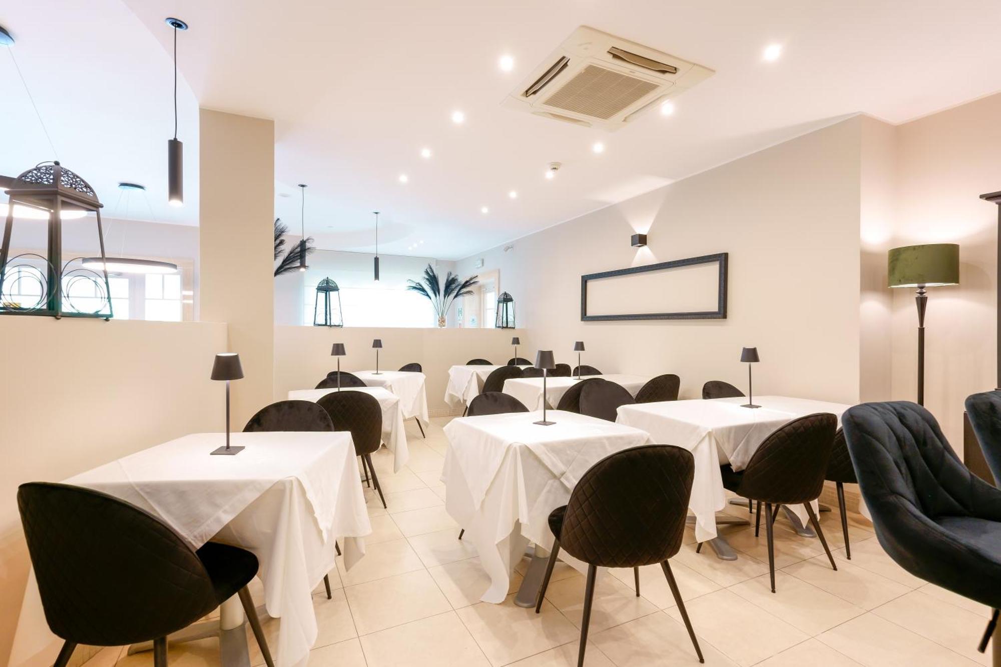 Dimora Lucia Hotel Martina Franca Eksteriør billede