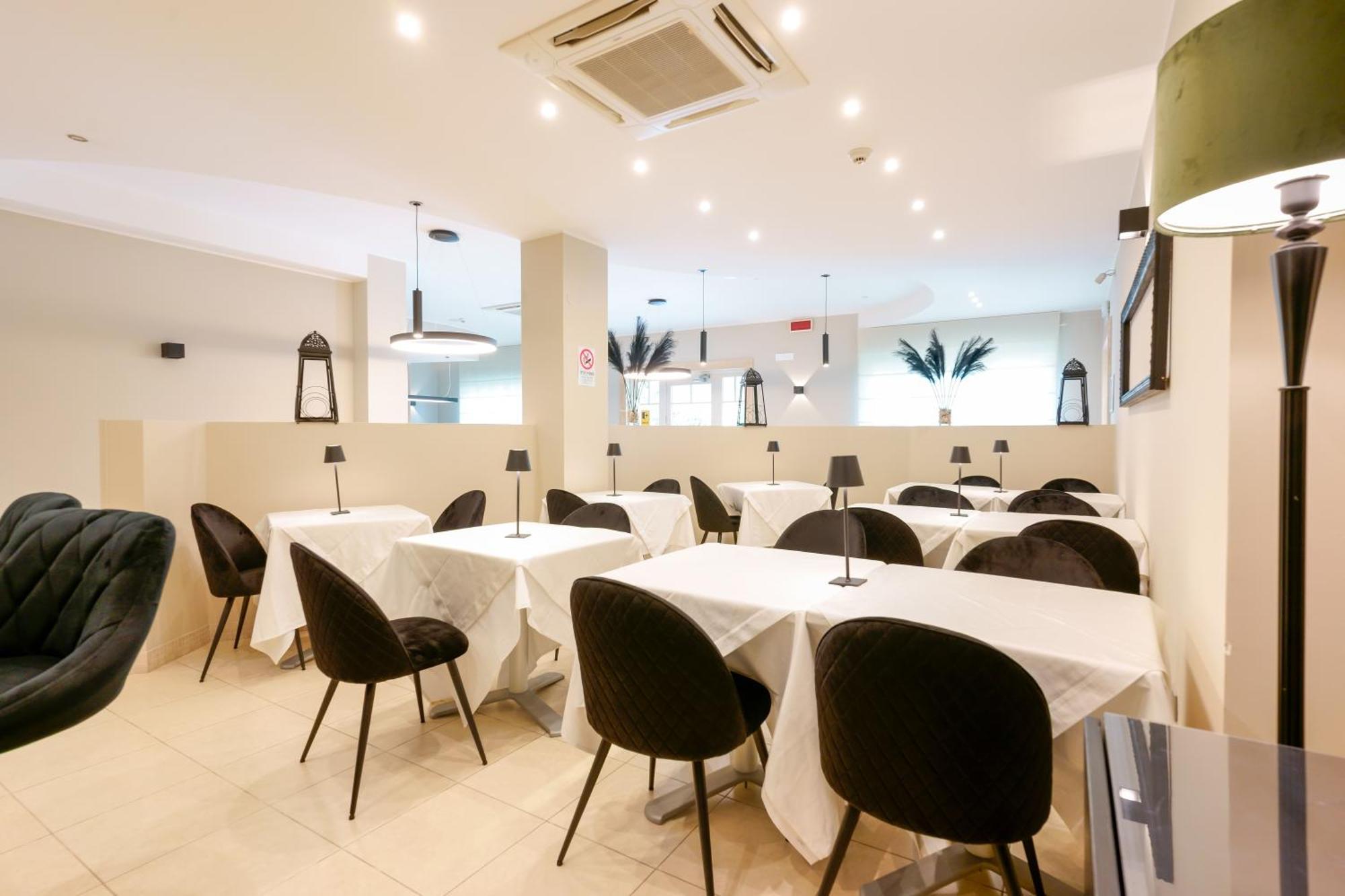 Dimora Lucia Hotel Martina Franca Eksteriør billede